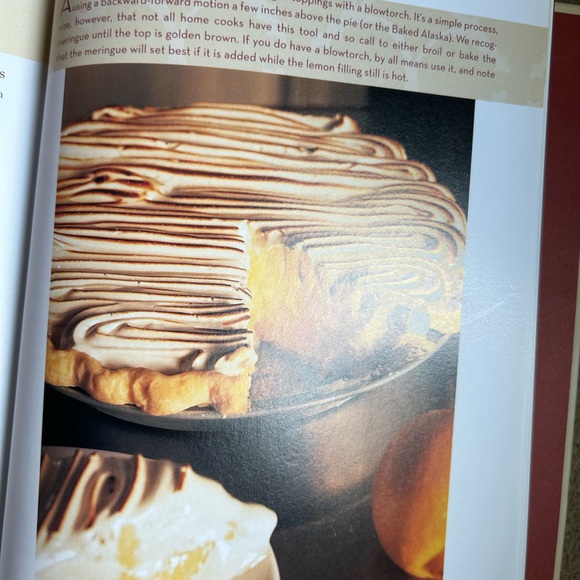 New Emeril’s Delmonico Cookbook - Picture 3 of 6
